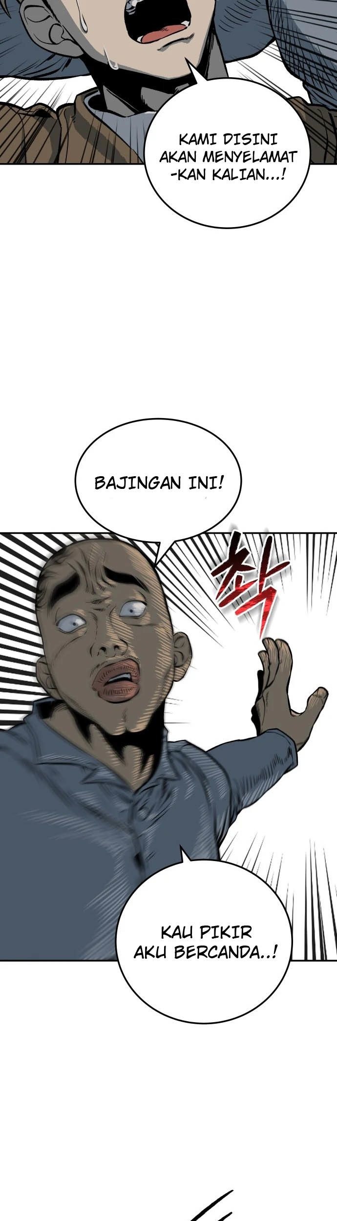 ZomGan Bab 08 halaman 79