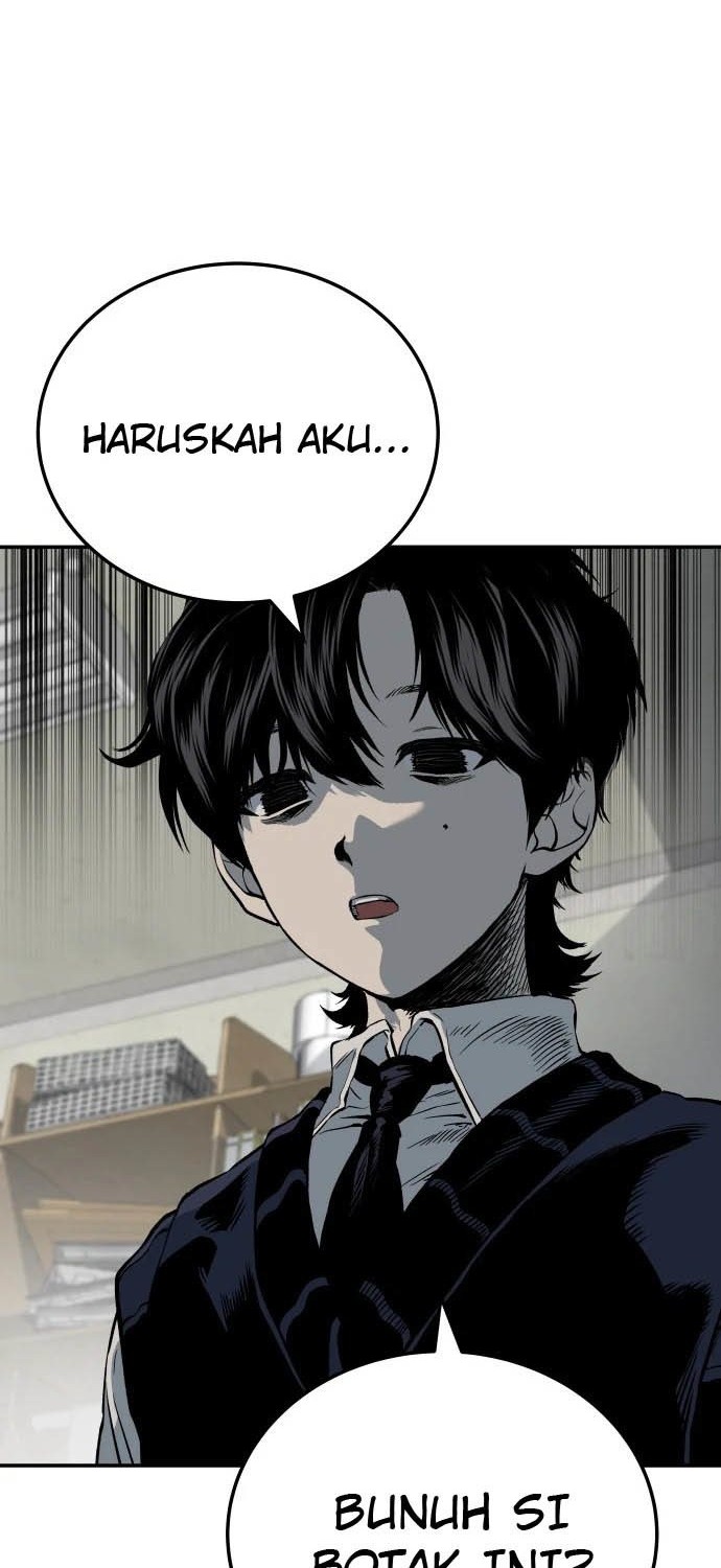 ZomGan Bab 08 halaman 82