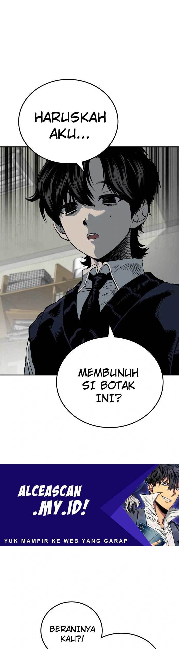 ZomGan Bab 09 halaman 2