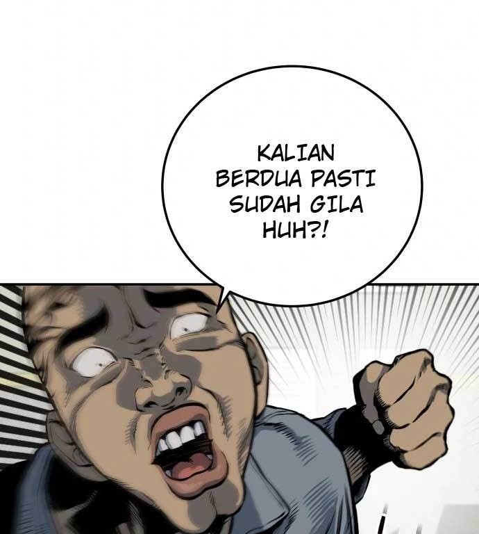 ZomGan Bab 09 halaman 4