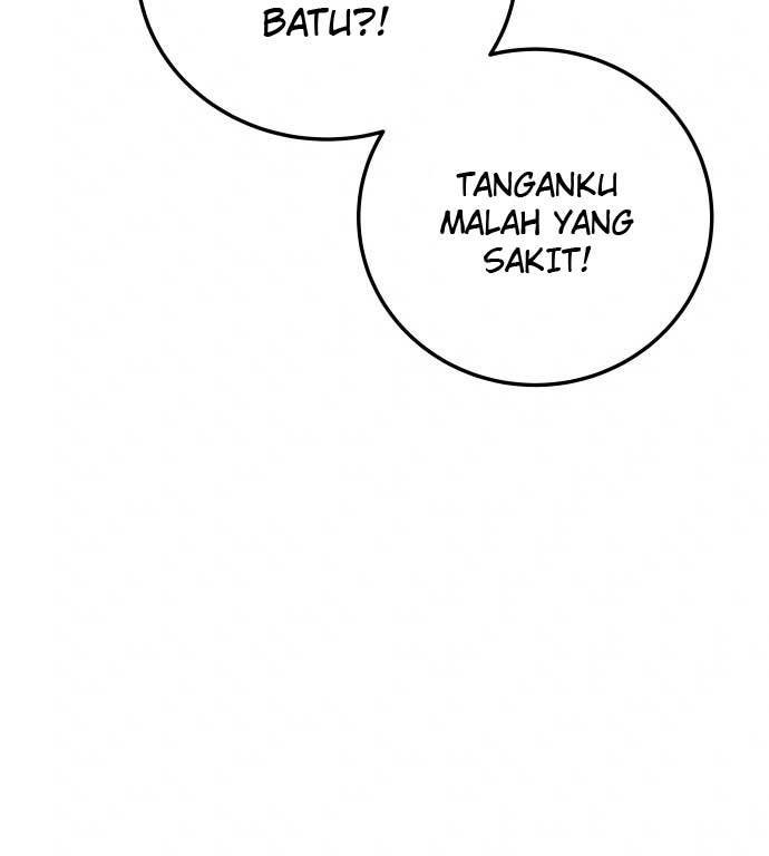 ZomGan Bab 09 halaman 7