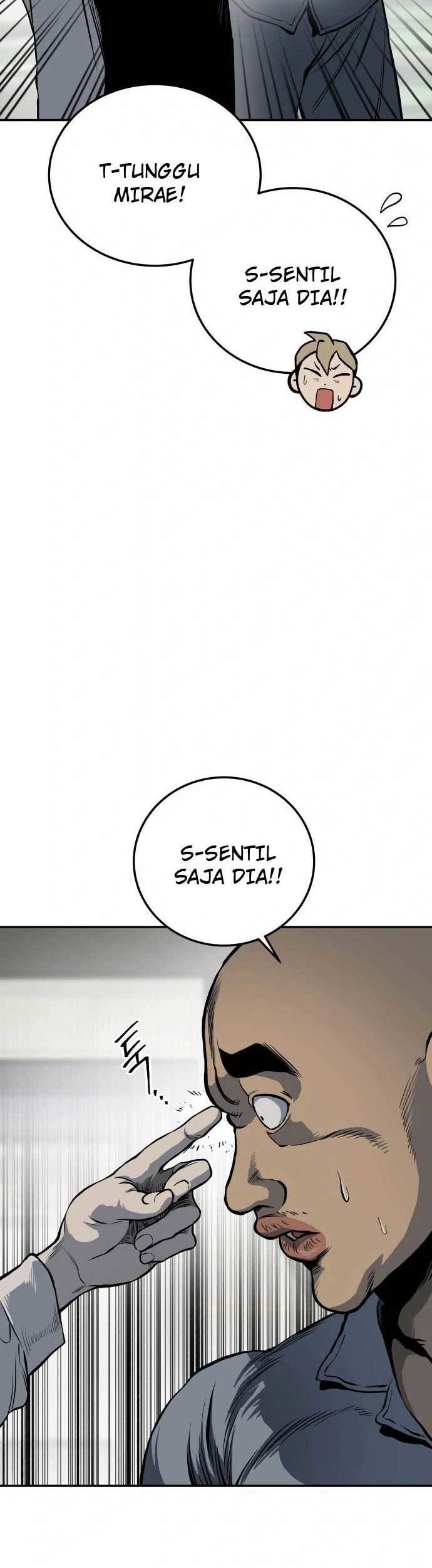 ZomGan Bab 09 halaman 9