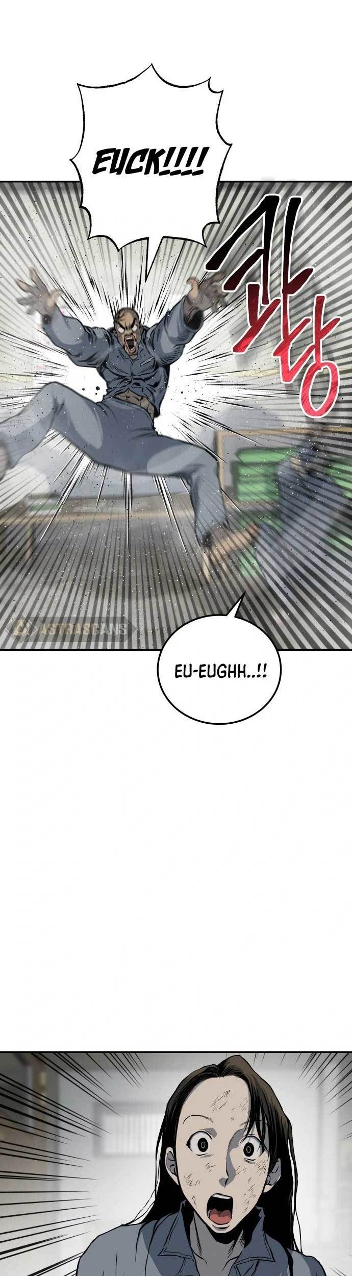 ZomGan Bab 09 halaman 12