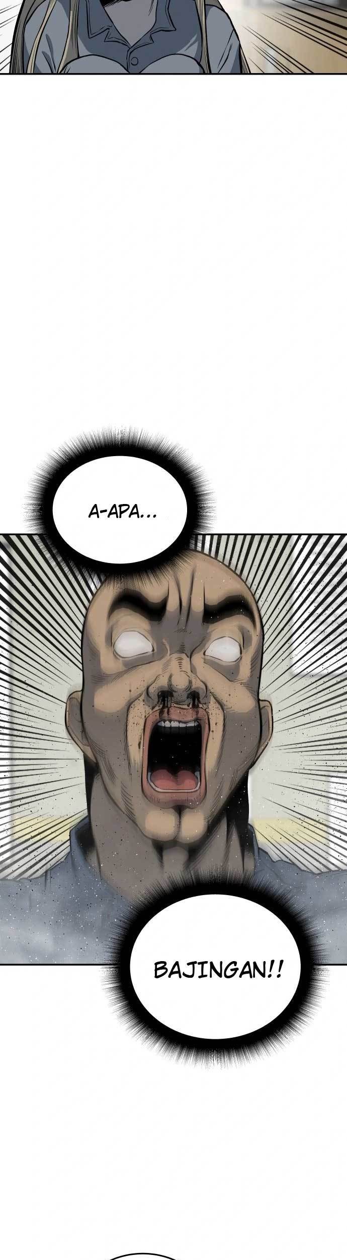ZomGan Bab 09 halaman 14