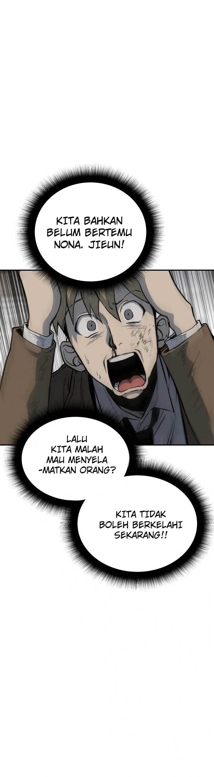 ZomGan Bab 09 halaman 17