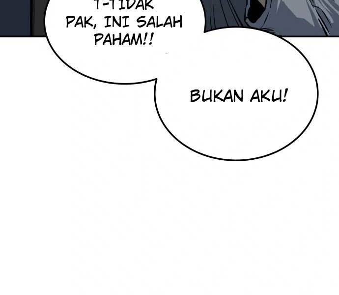 ZomGan Bab 09 halaman 19