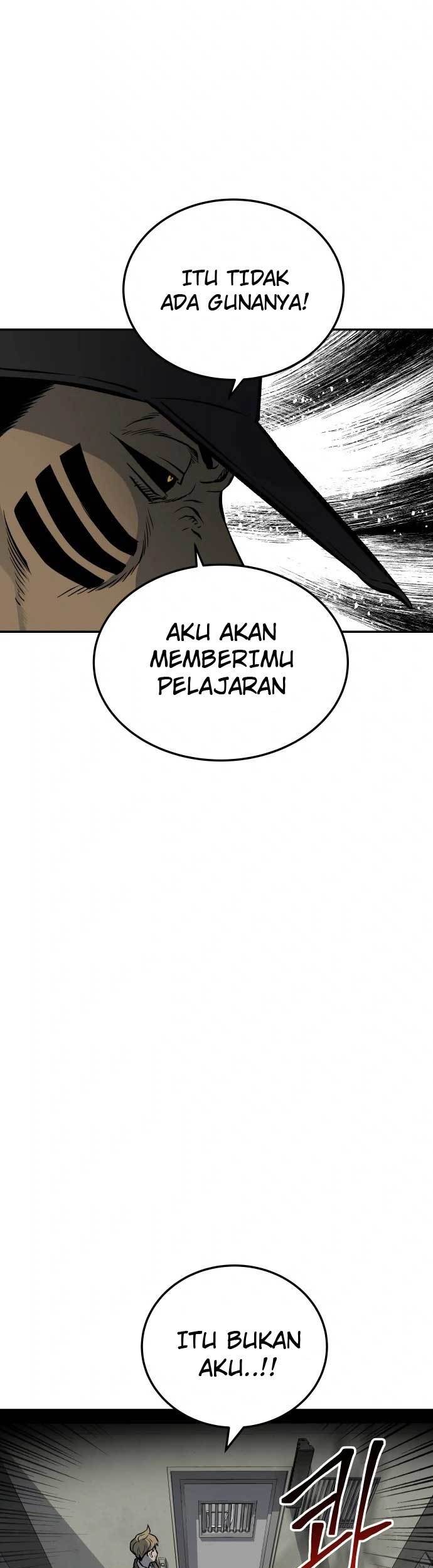 ZomGan Bab 09 halaman 20