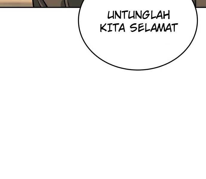 ZomGan Bab 09 halaman 22