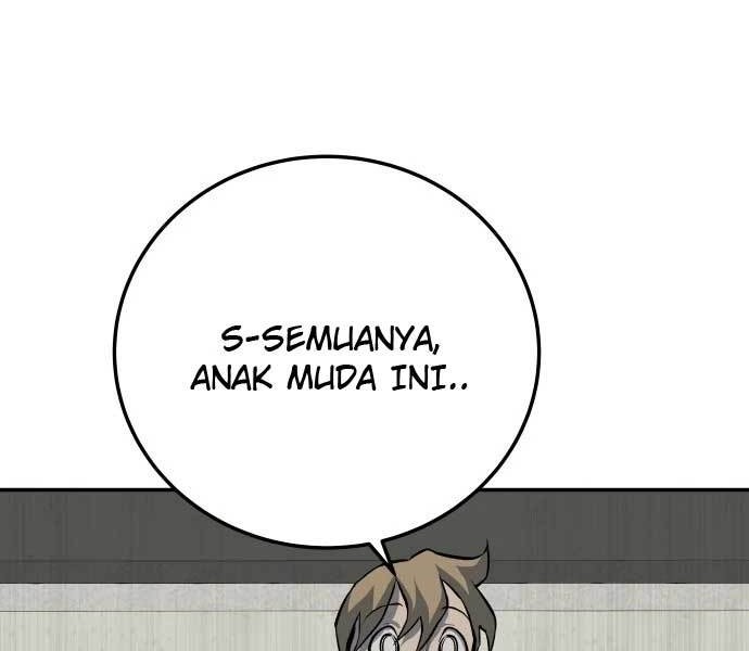 ZomGan Bab 09 halaman 25