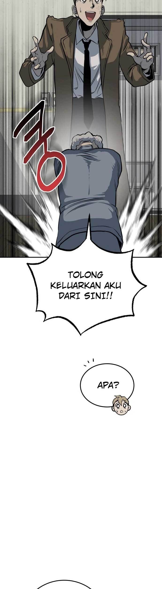 ZomGan Bab 09 halaman 26