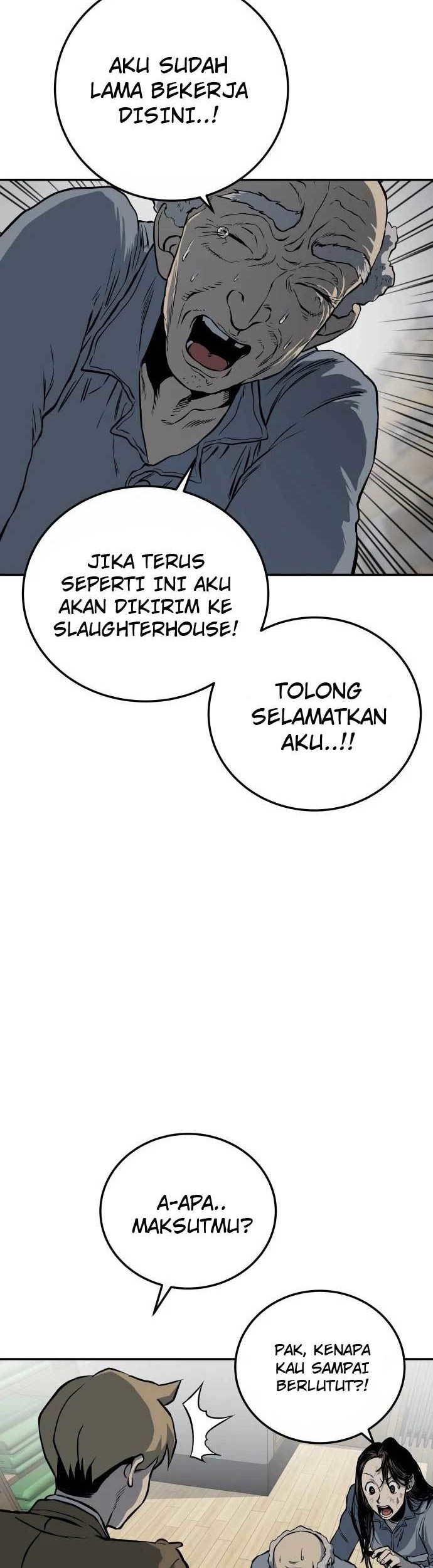 ZomGan Bab 09 halaman 27