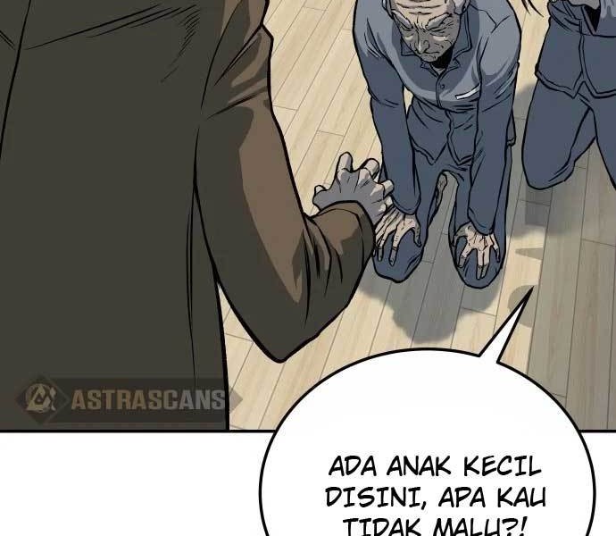 ZomGan Bab 09 halaman 28