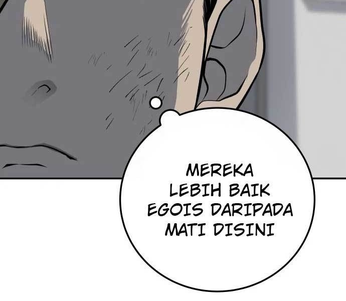 ZomGan Bab 09 halaman 31