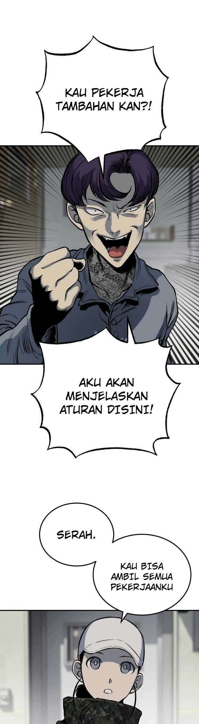 ZomGan Bab 09 halaman 35