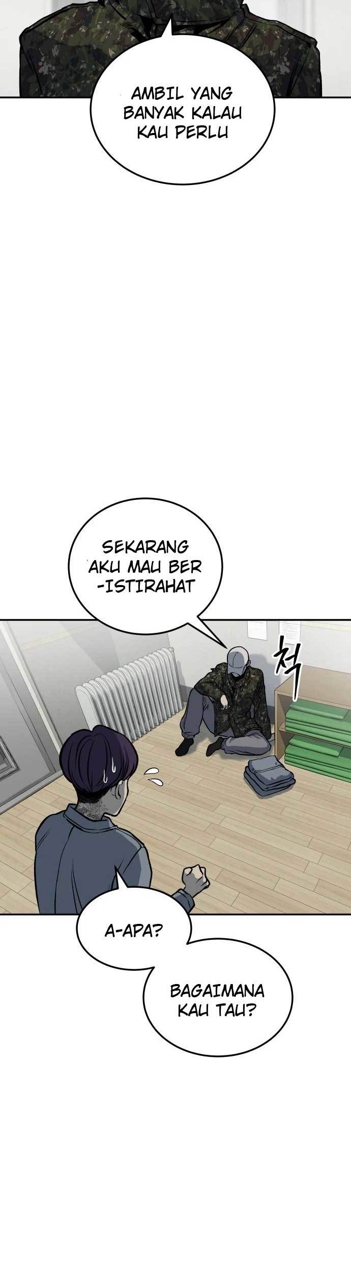 ZomGan Bab 09 halaman 36