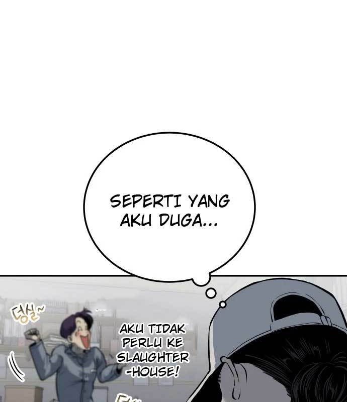 ZomGan Bab 09 halaman 37