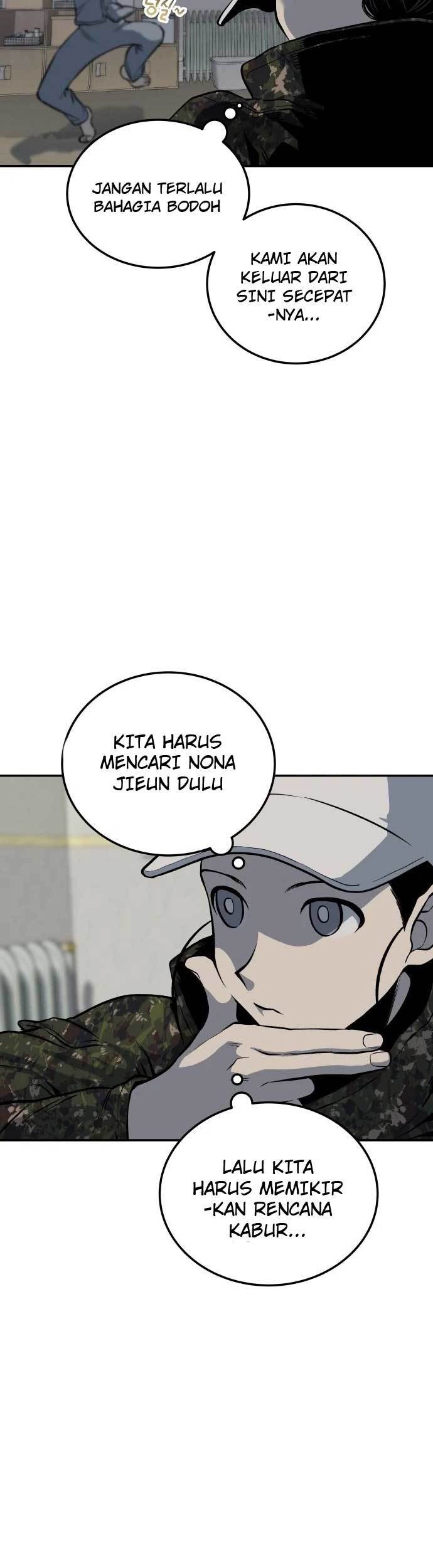 ZomGan Bab 09 halaman 38