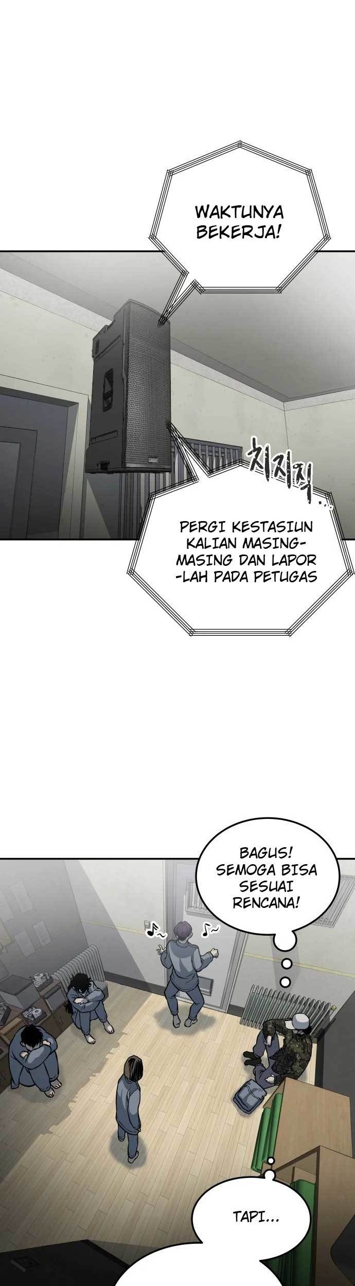 ZomGan Bab 09 halaman 39