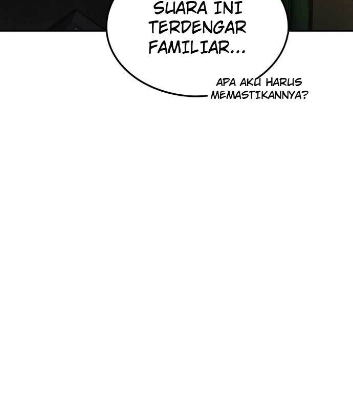 ZomGan Bab 09 halaman 40