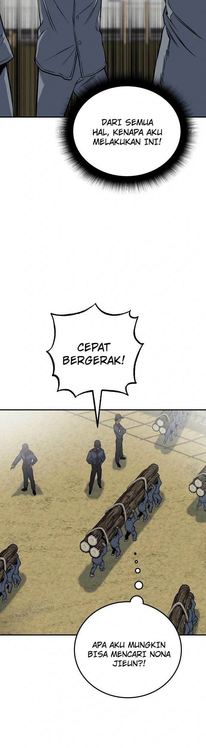 ZomGan Bab 09 halaman 42