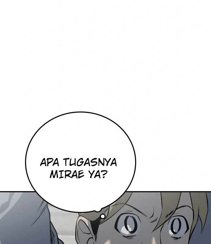 ZomGan Bab 09 halaman 43