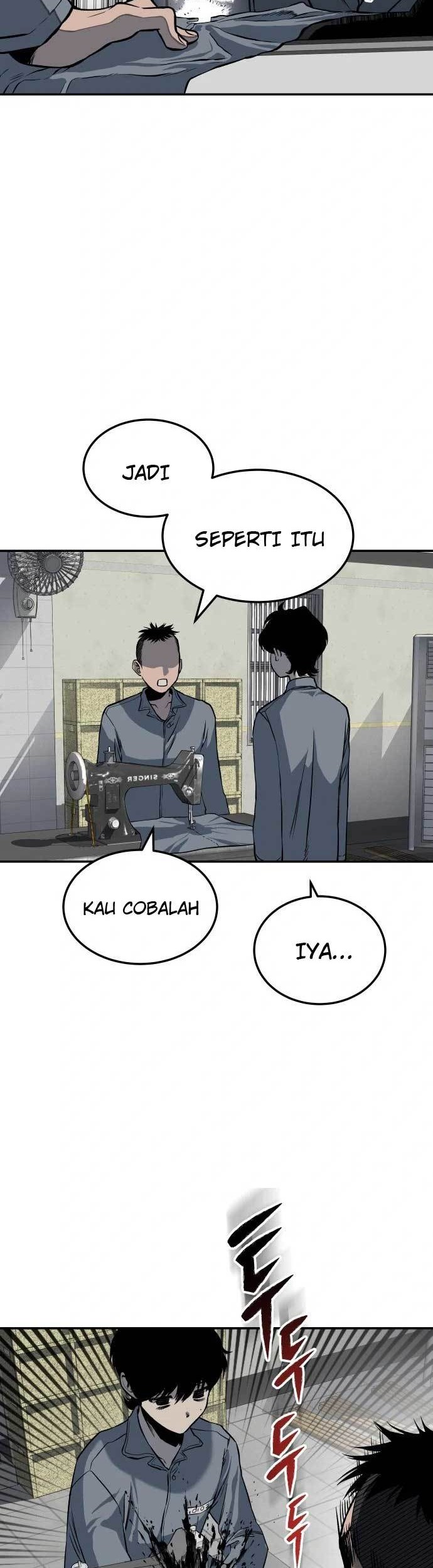 ZomGan Bab 09 halaman 45