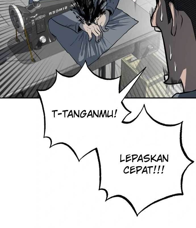 ZomGan Bab 09 halaman 46