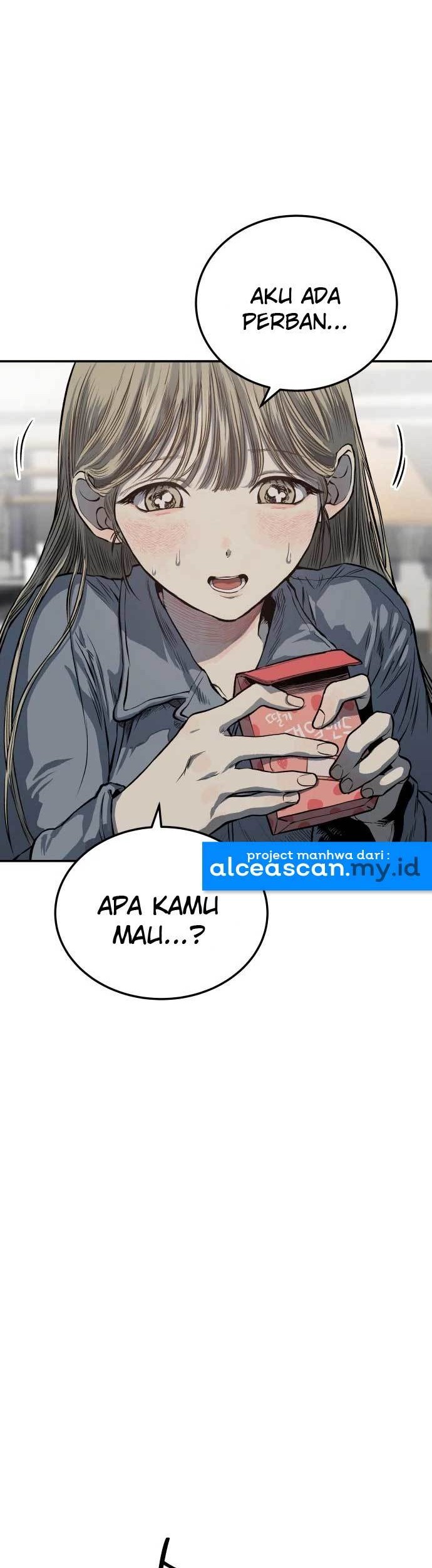 ZomGan Bab 09 halaman 48