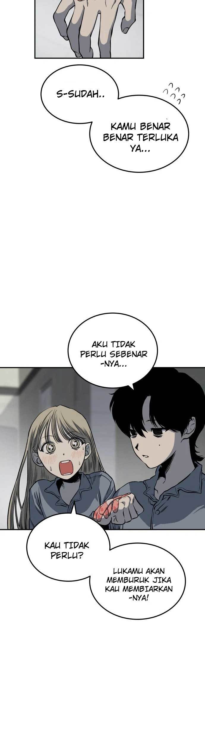 ZomGan Bab 09 halaman 50