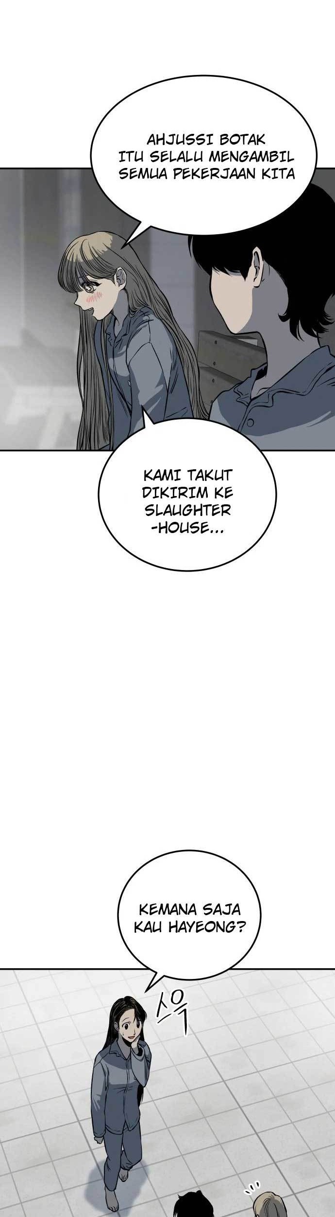 ZomGan Bab 09 halaman 54