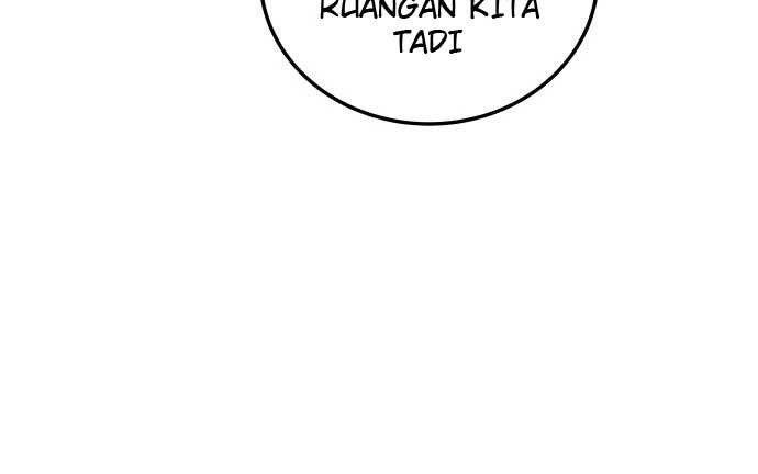ZomGan Bab 09 halaman 61