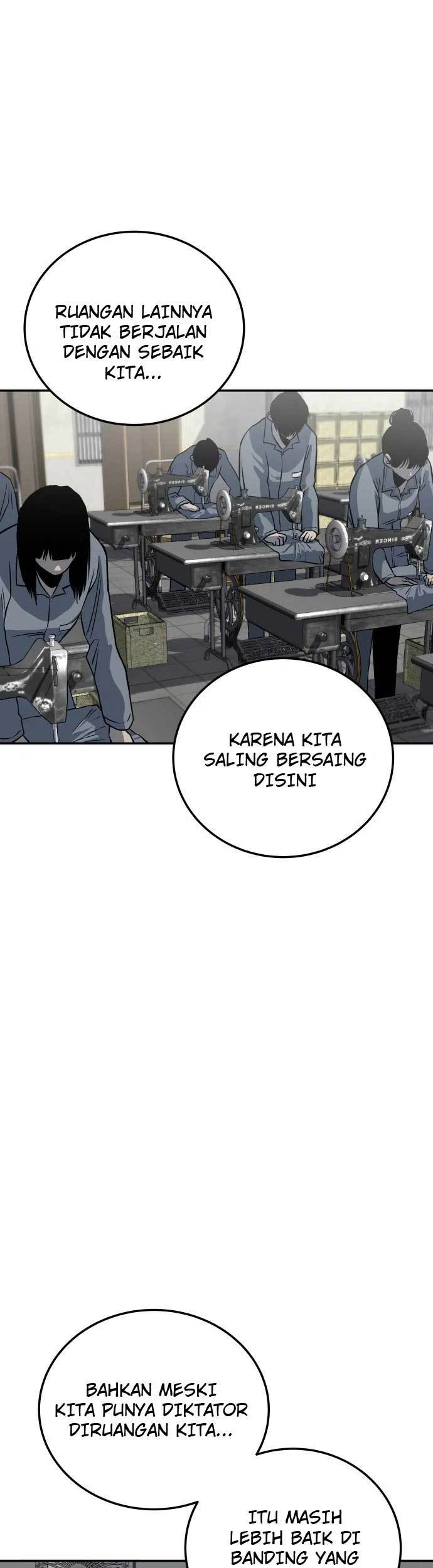 ZomGan Bab 09 halaman 62