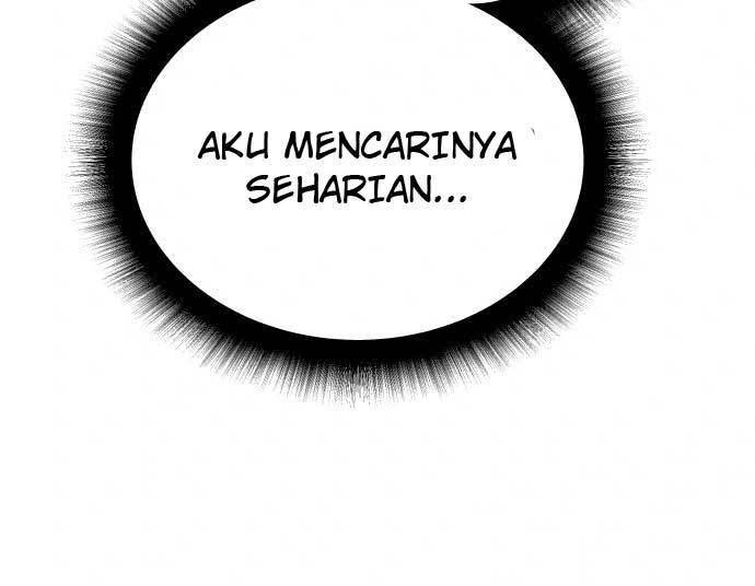 ZomGan Bab 09 halaman 73