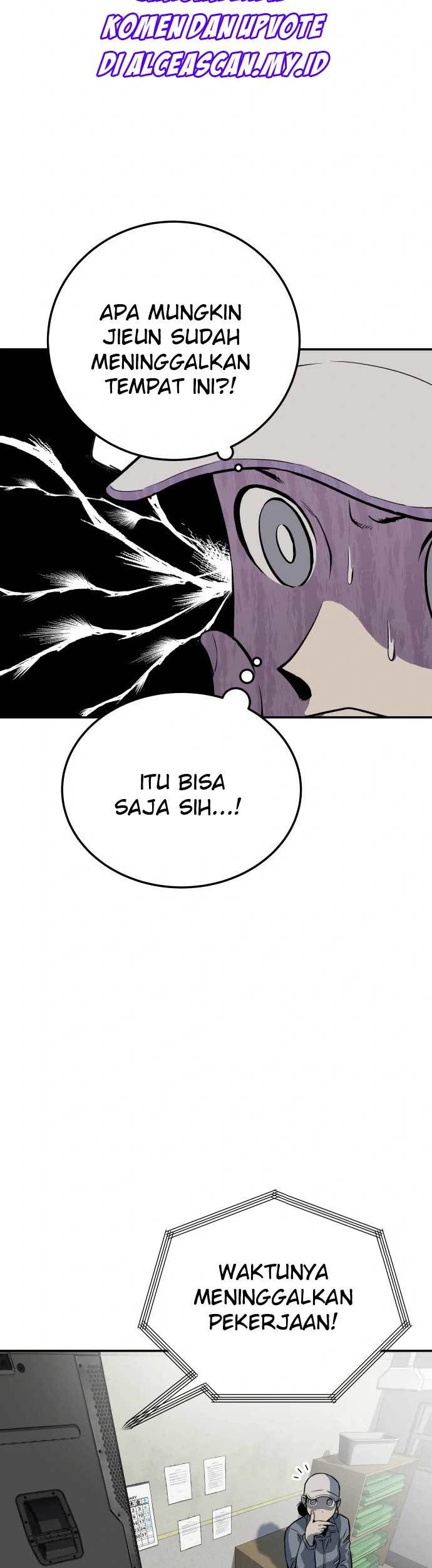 ZomGan Bab 09 halaman 75