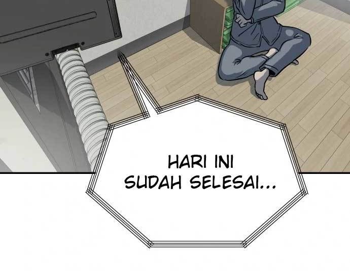 ZomGan Bab 09 halaman 76