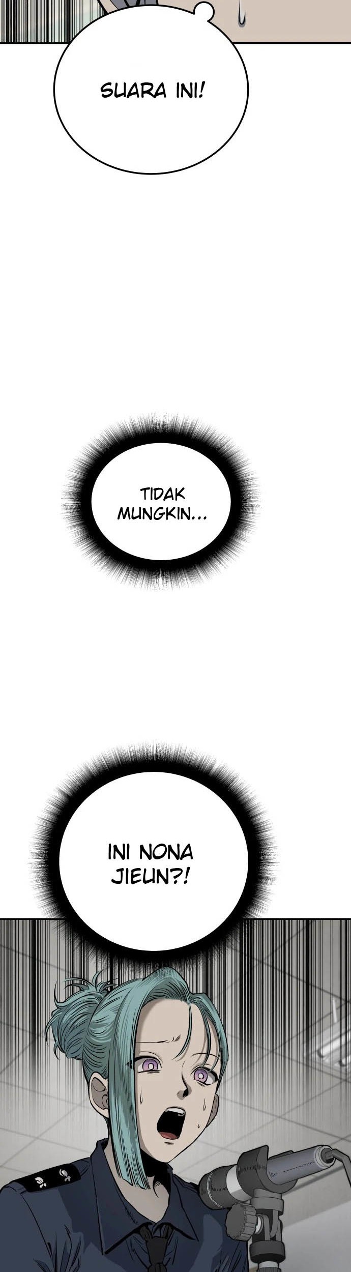 ZomGan Bab 09 halaman 78