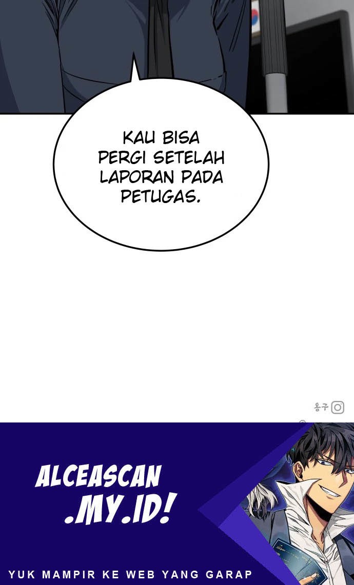 ZomGan Bab 09 halaman 79