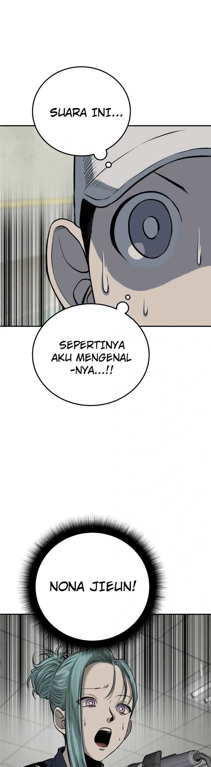 ZomGan Bab 10 halaman 2