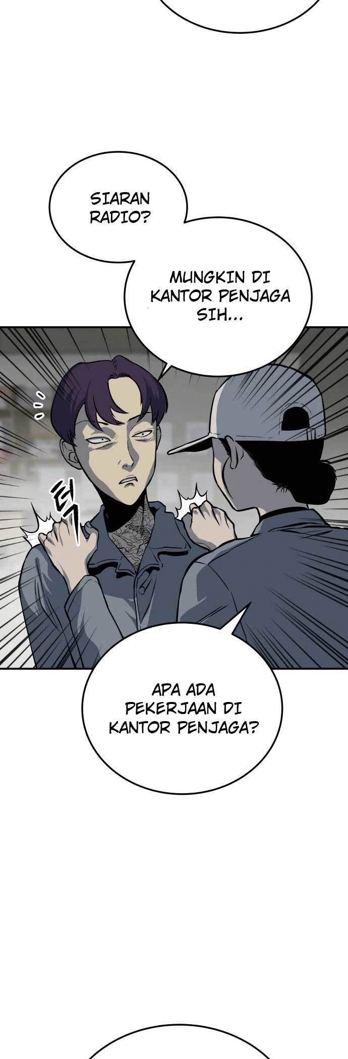 ZomGan Bab 10 halaman 4