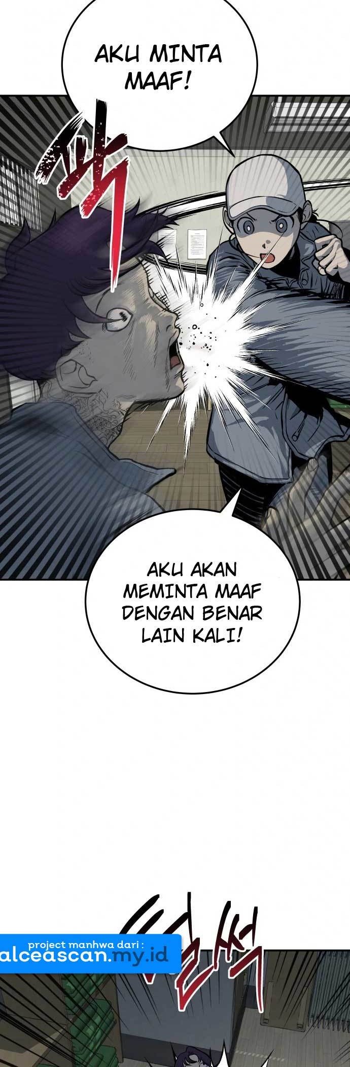 ZomGan Bab 10 halaman 7