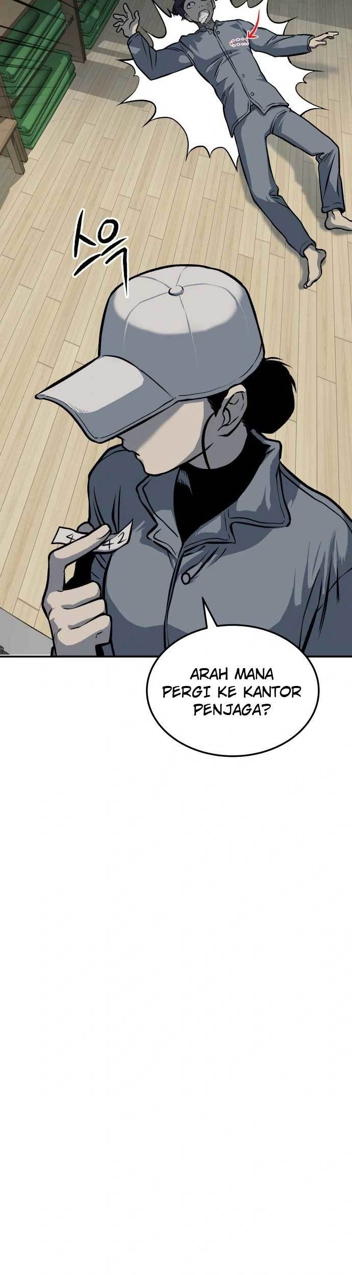 ZomGan Bab 10 halaman 8