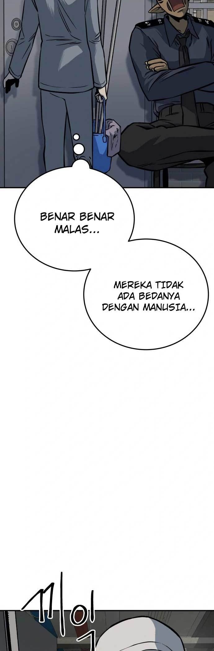 ZomGan Bab 10 halaman 10