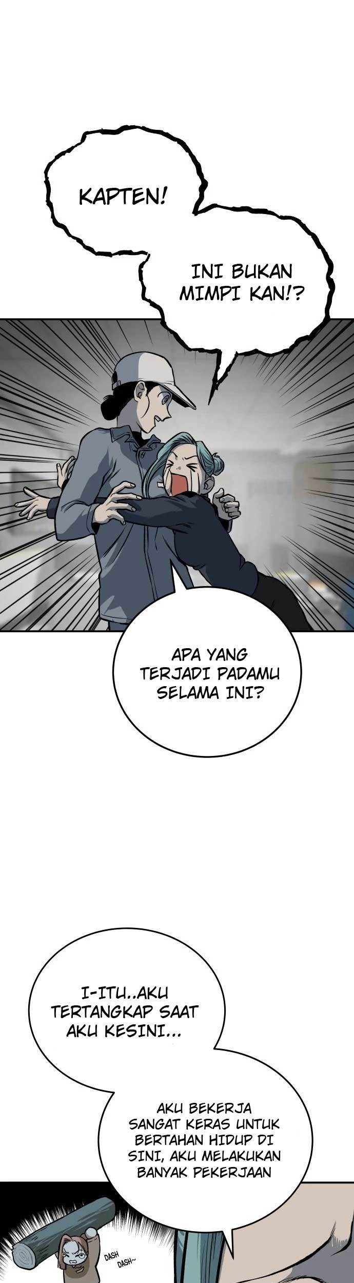 ZomGan Bab 10 halaman 14