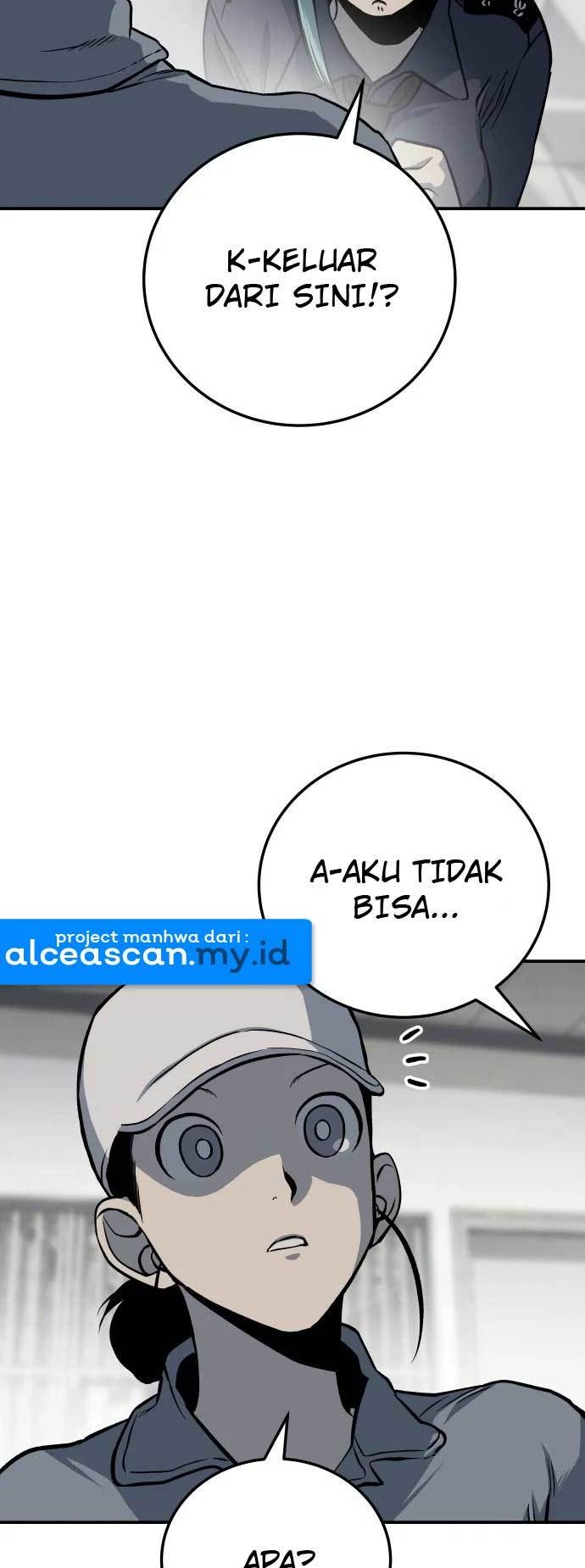 ZomGan Bab 10 halaman 16