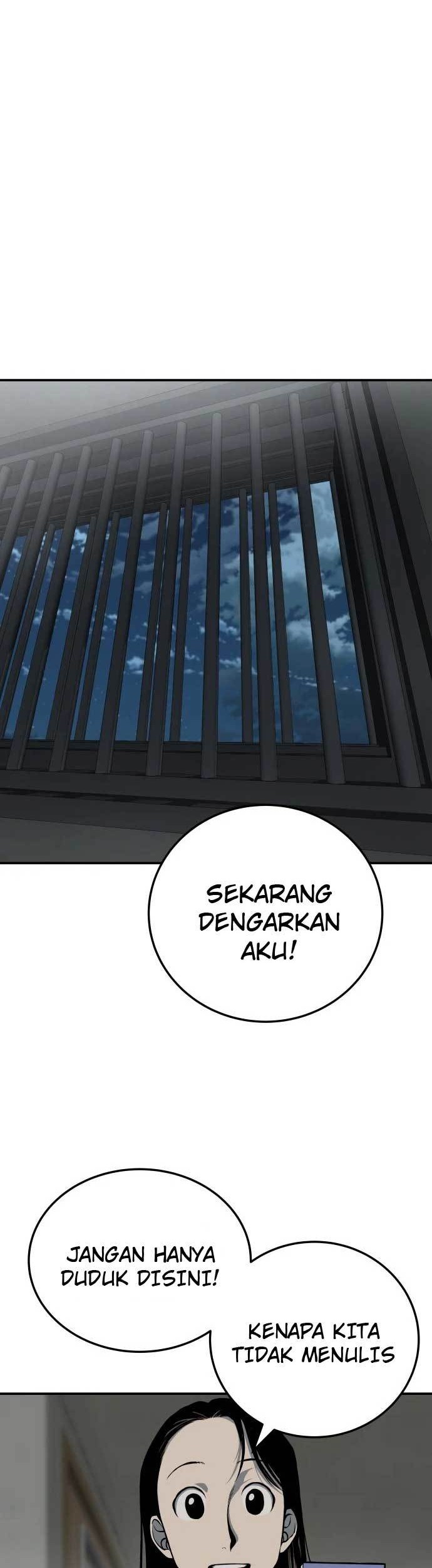 ZomGan Bab 10 halaman 18