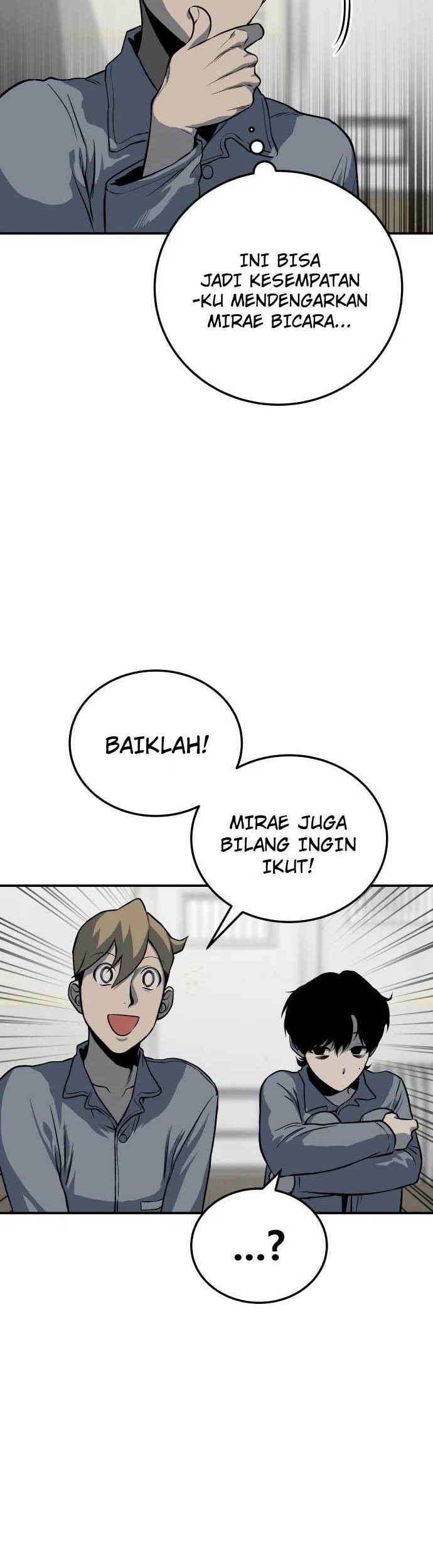 ZomGan Bab 10 halaman 21