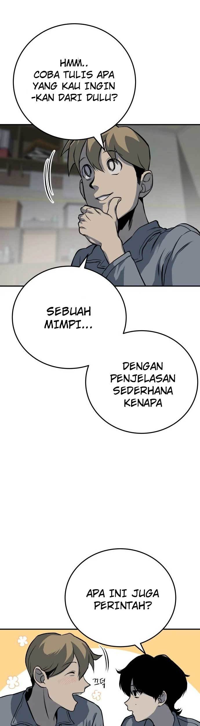 ZomGan Bab 10 halaman 24