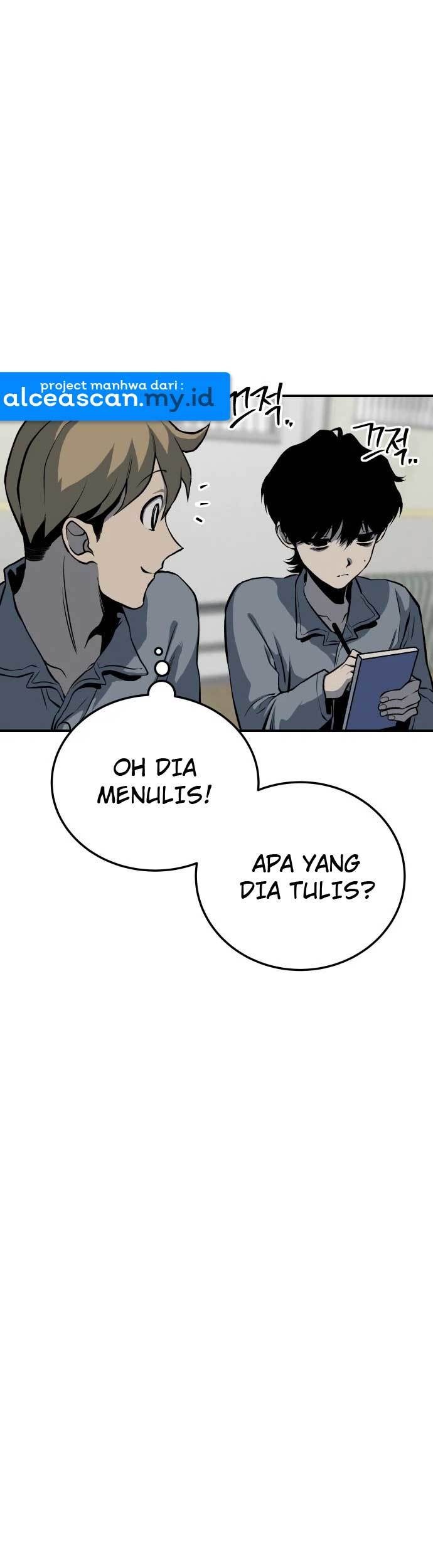 ZomGan Bab 10 halaman 26