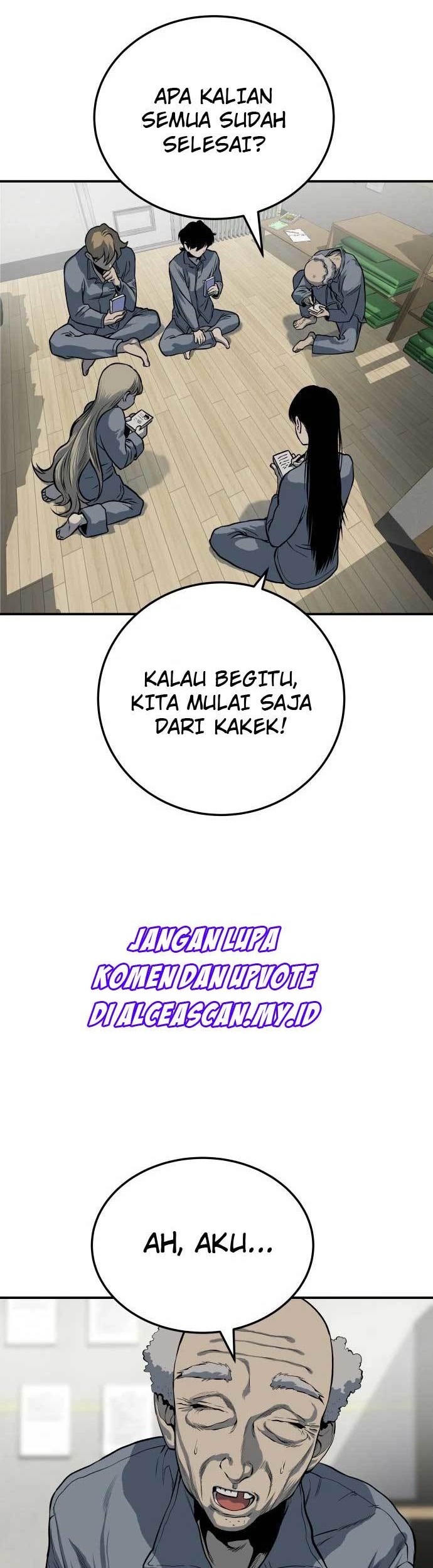 ZomGan Bab 10 halaman 27