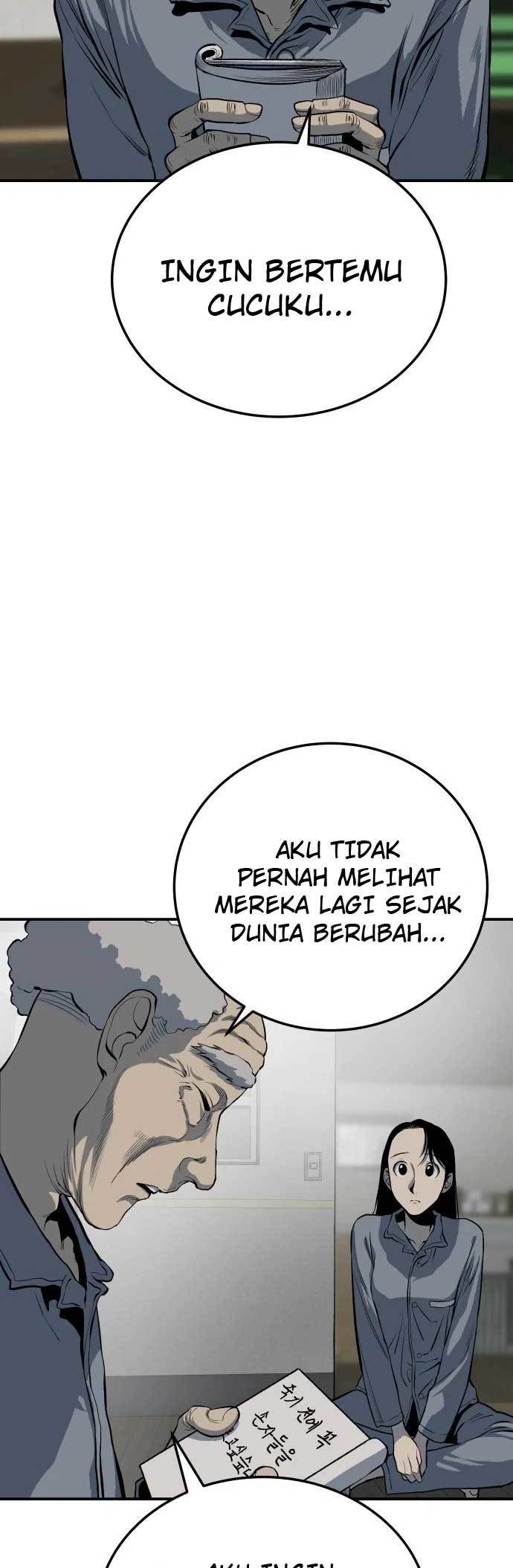 ZomGan Bab 10 halaman 28